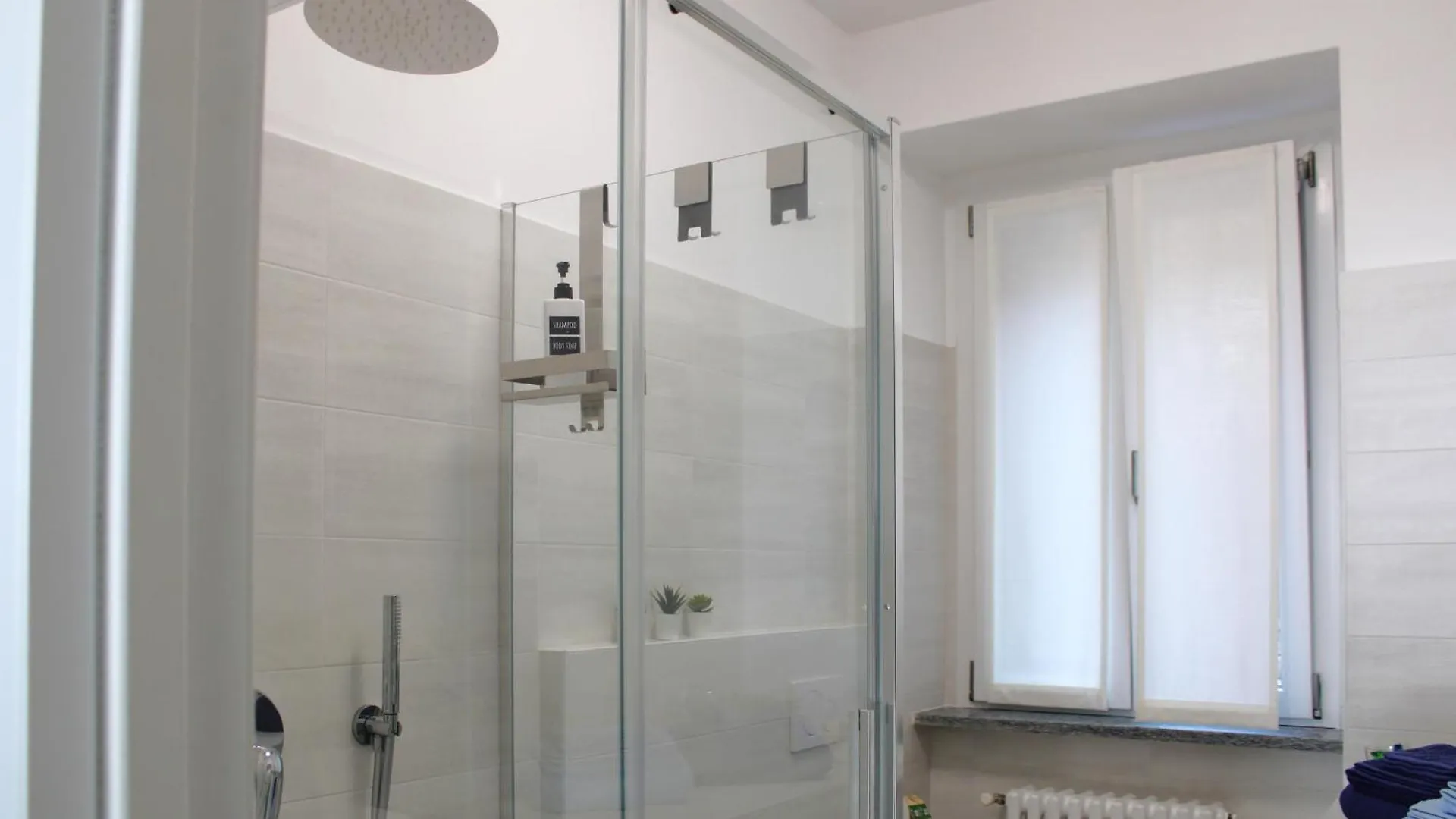 Vichi'S Nest Apartment Pianello Del Lario 0*,  Italy